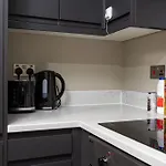 Апартаменти Heart Of Gem 2 Bed 2 Bathroom *