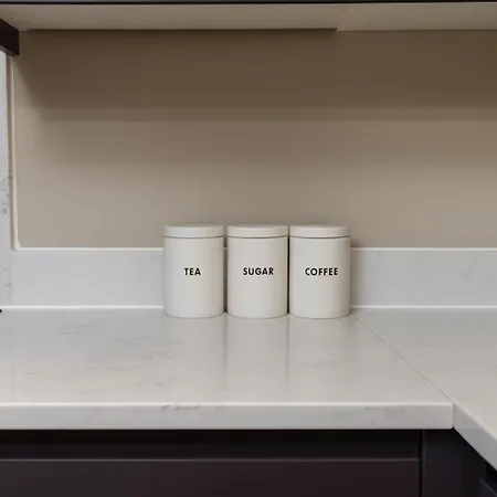 Heart Of Gem Ls1 Free Secure Parking * Leeds (West Yorkshire)