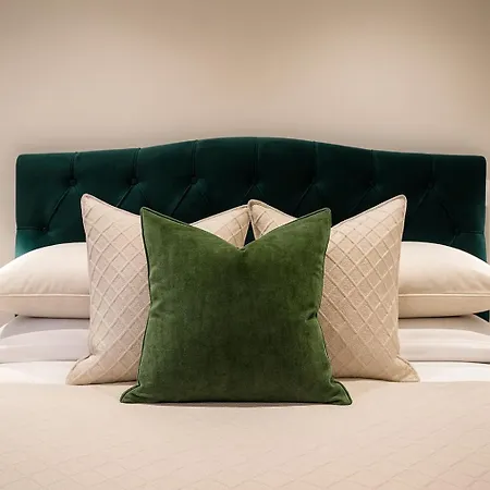 Heart Of Gem Ls1 Free Secure Parking *