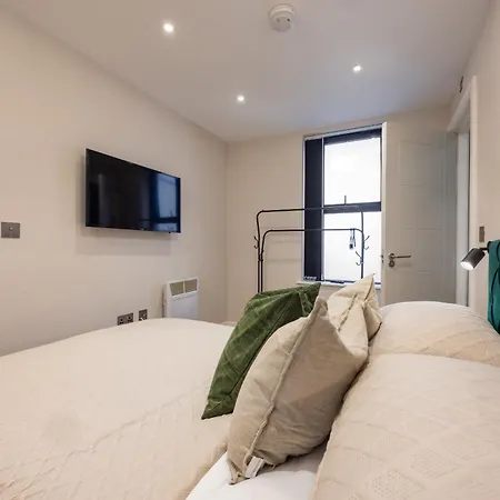 Heart Of Gem Ls1 Free Secure Parking